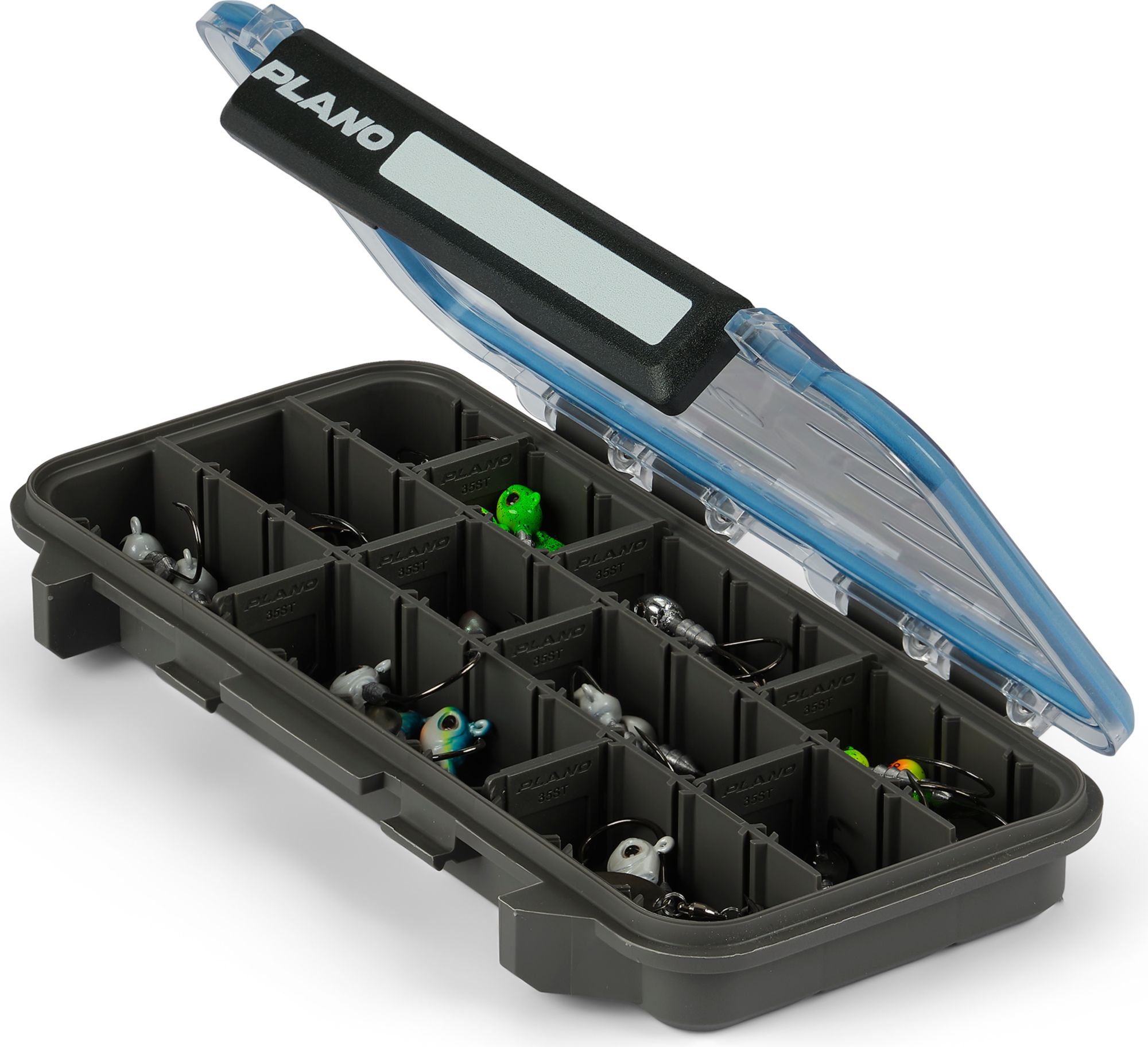 Plano StowAway Waterproof 3500 Utility Box