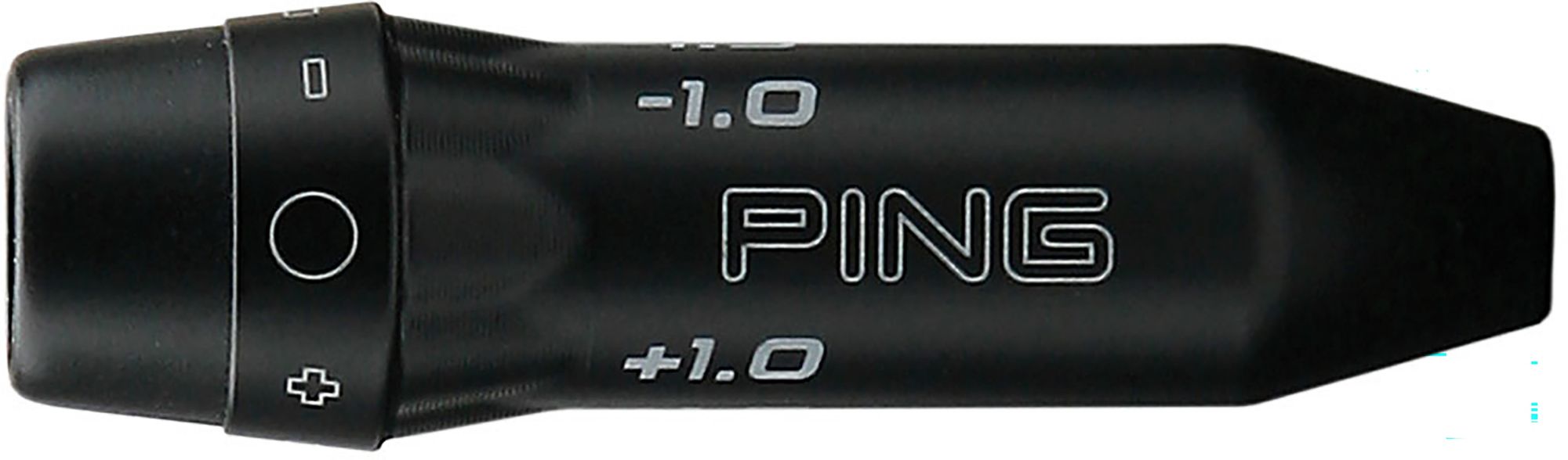 PING Trajectory Tuning 2.0 G440 Shaft Adapter