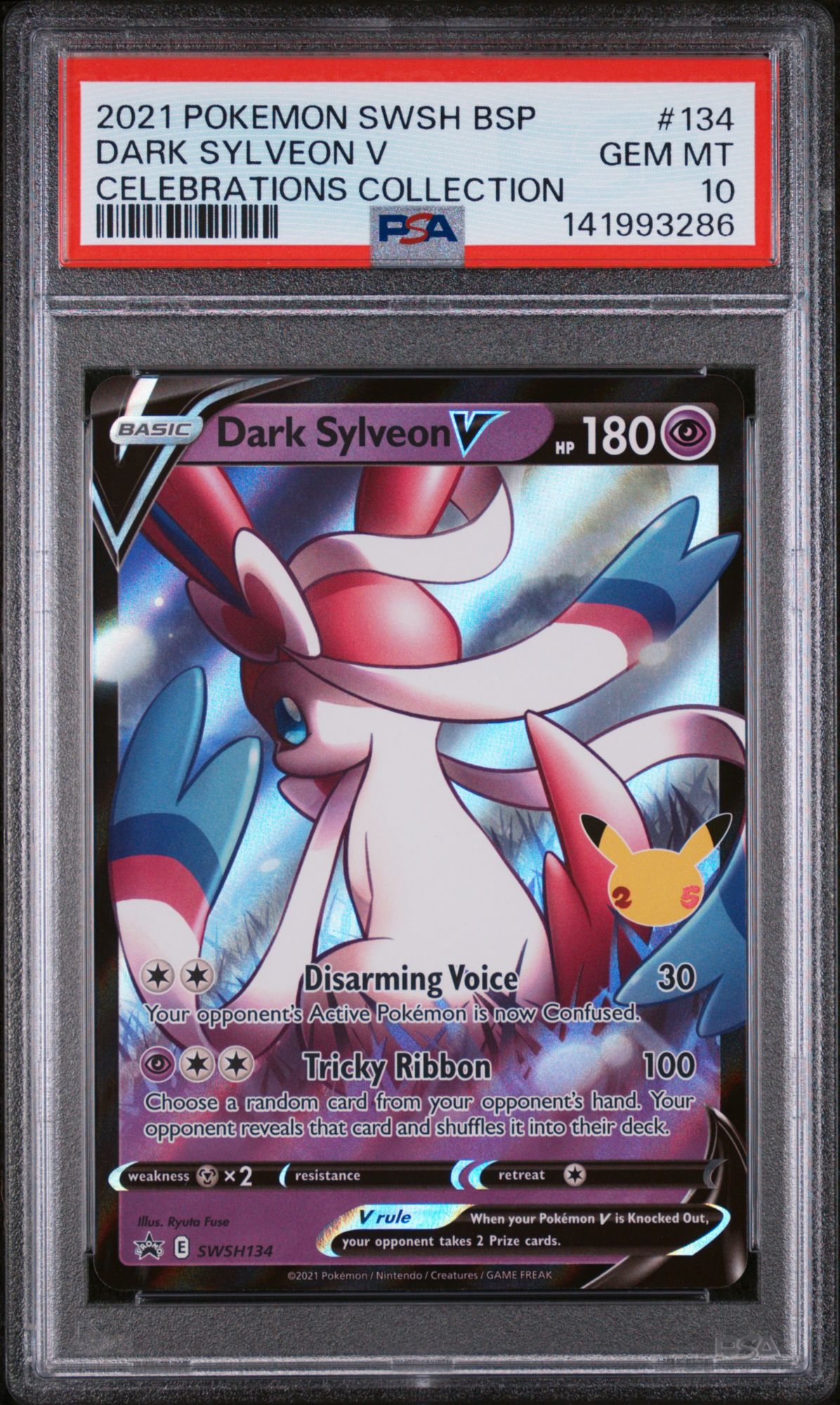 pokemon cards near me for sale Pack (25 -1 foil guaranteed!)  PSA 9 - Pokemon Card