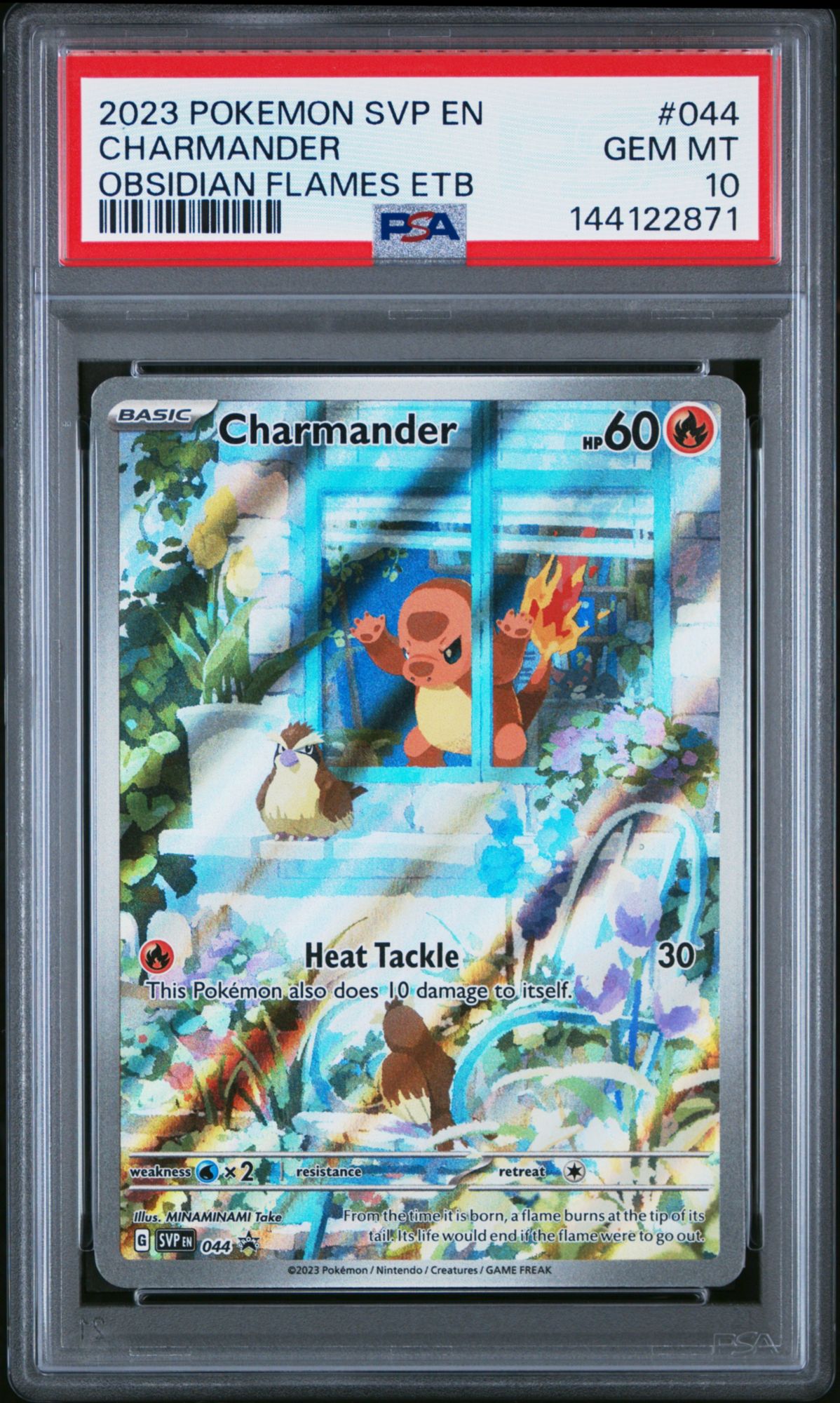 buy pokemon cards nearby 50 Card Assorted Lot with Guaranteed V Pokemon : Toys & Games Pokemon TCG 3 Booster Packs,