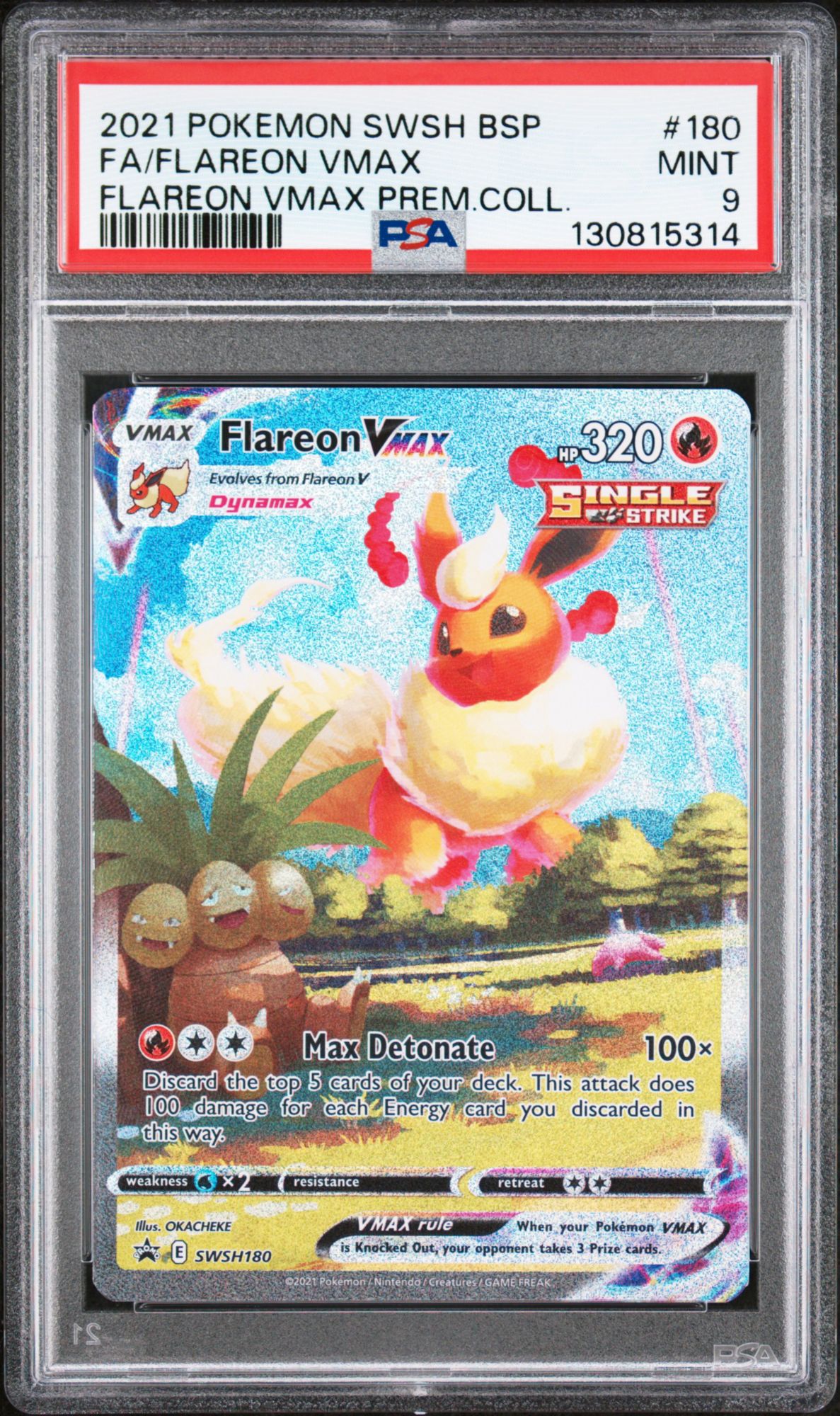 pokemon cards pick up LOCAL ORDERS ONLY) TCG: First Partner Illustration Co  RedFive Toys and Collectibles Pikachu is all charged up and ready to leap into battle as an electrifying Pikachu V in the Pokmon TCG Presstine Pokemon Presstipicks 4-Card Trading