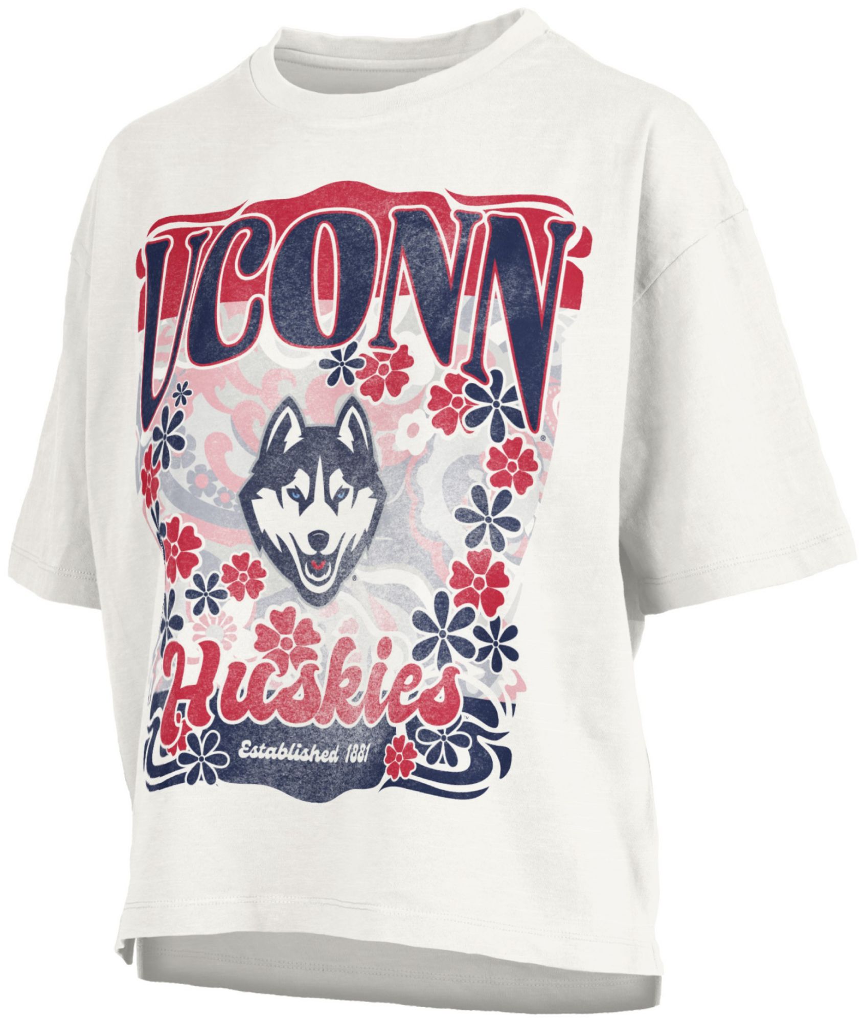 Women's Apparel