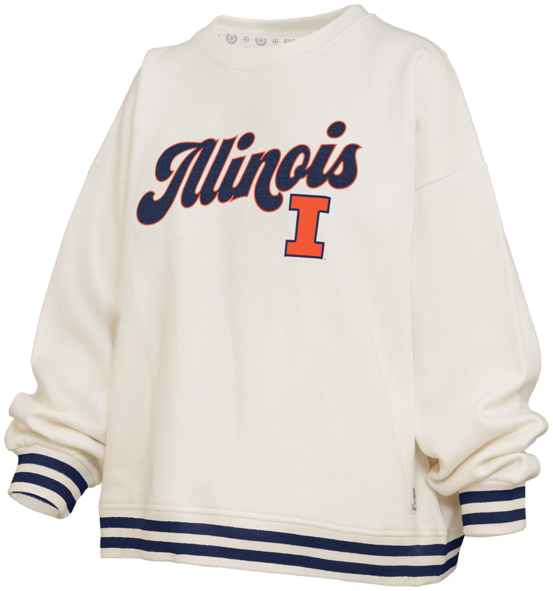 Hoodies & Sweatshirts