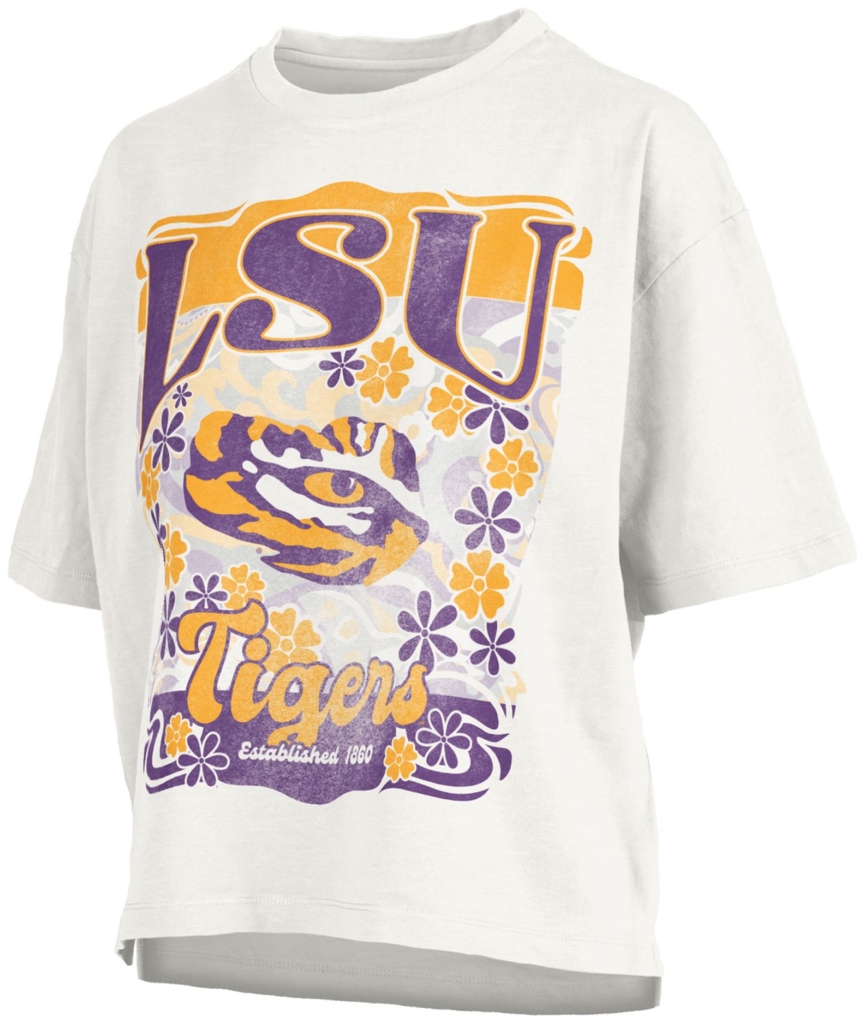 NCAA Women's Apparel