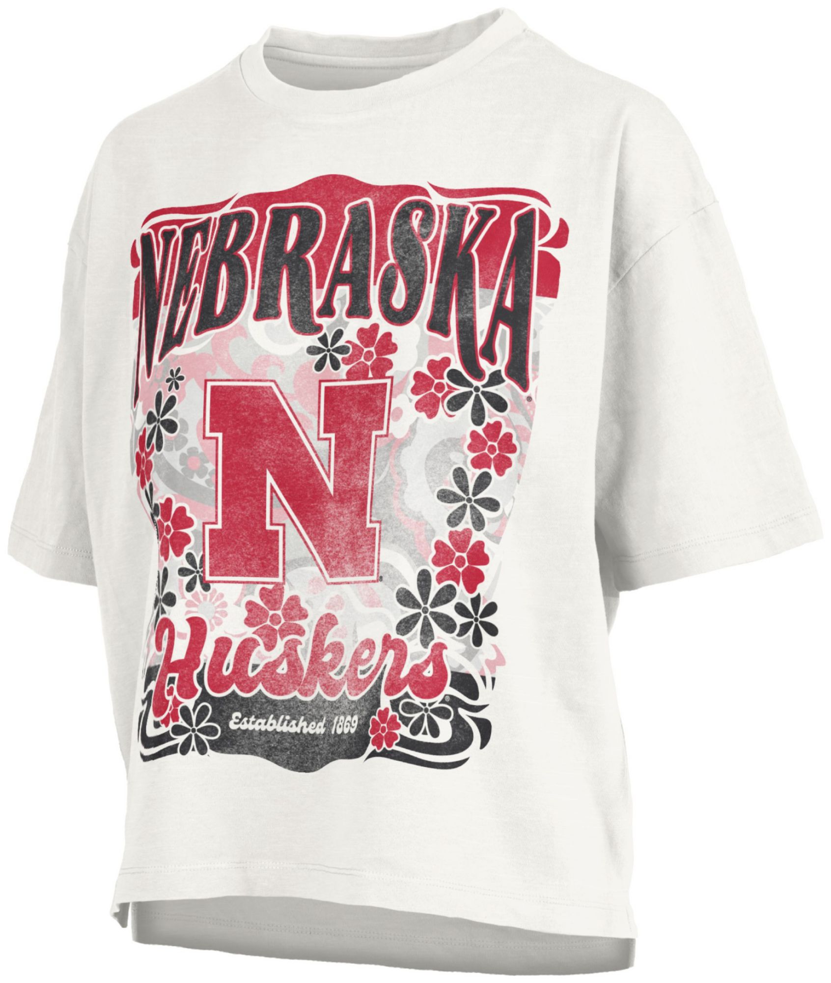 Women's Apparel