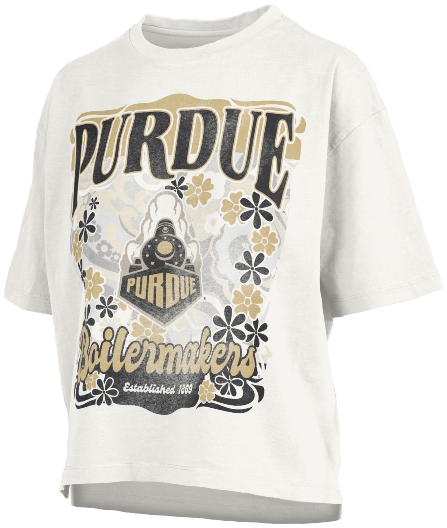 Women's Apparel