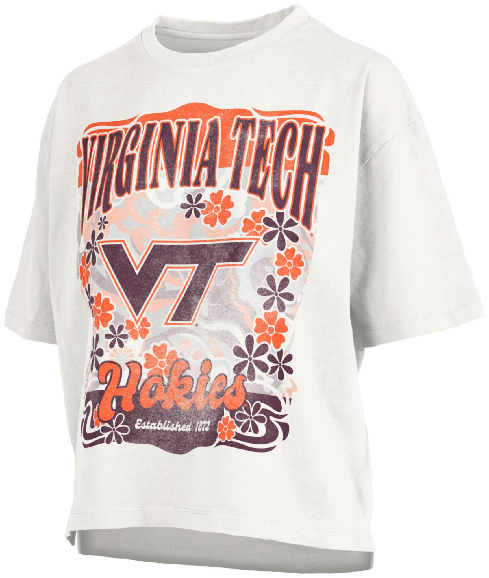 Women's Apparel