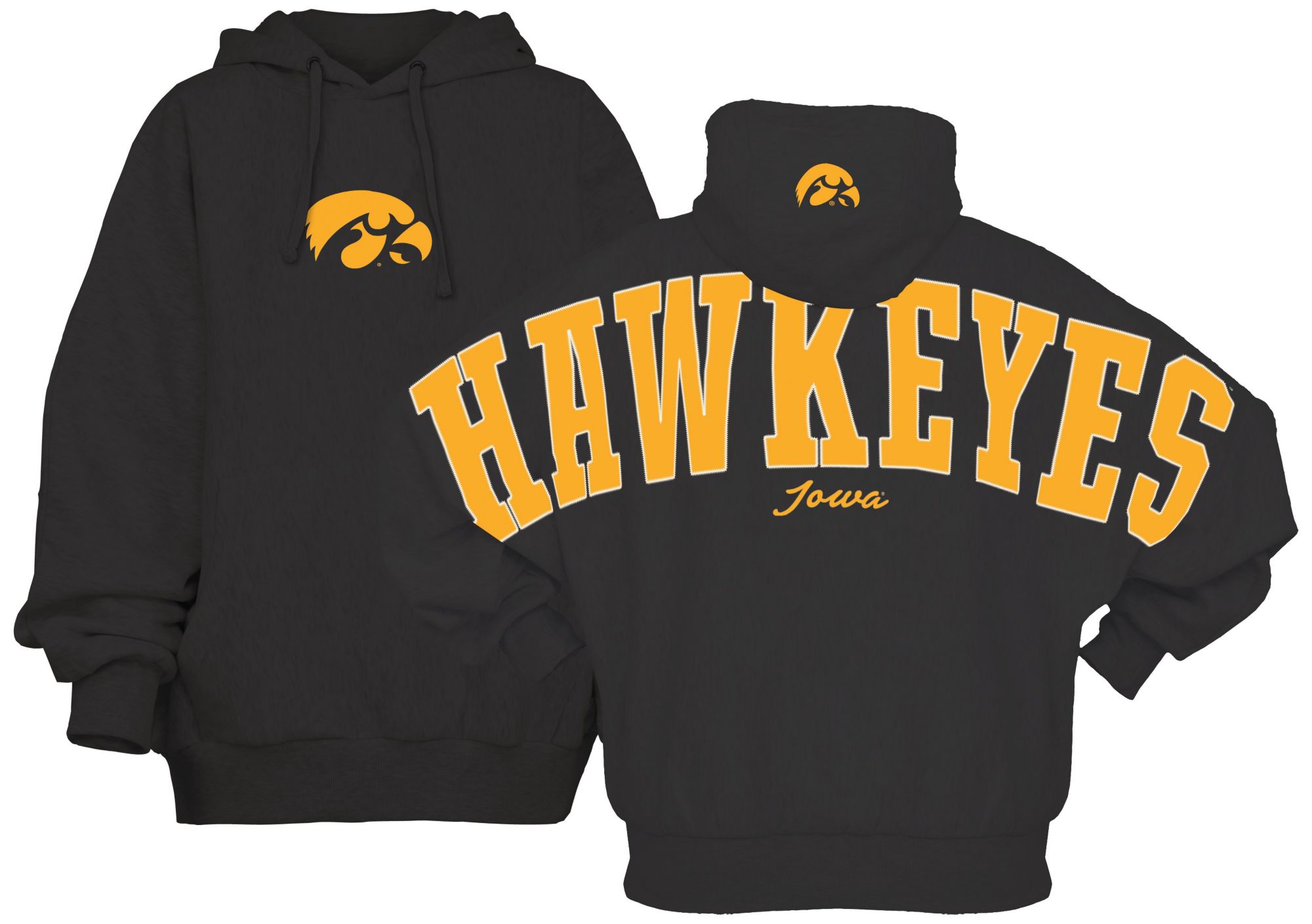 Women's Apparel