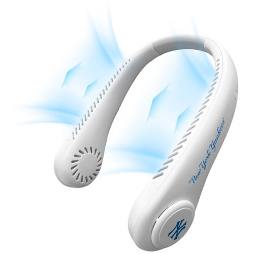 【美品】Wahoo KICKR HEADWIND KICKR Headwind Smart Bluetooth Fan | Wahoo Fitness