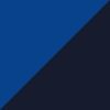 Blue Jay/Navy