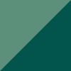 Spruce/Sunwashed Teal