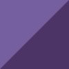 Violet/Grape
