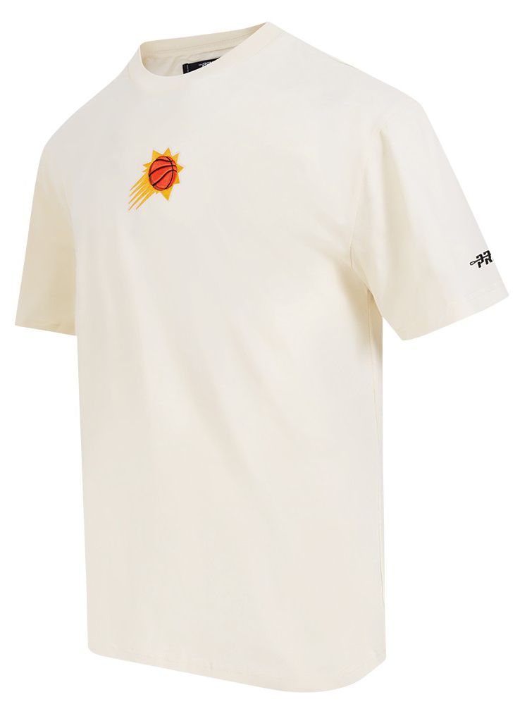 Pro Standard Men's Phoenix Suns Classic T-Shirt