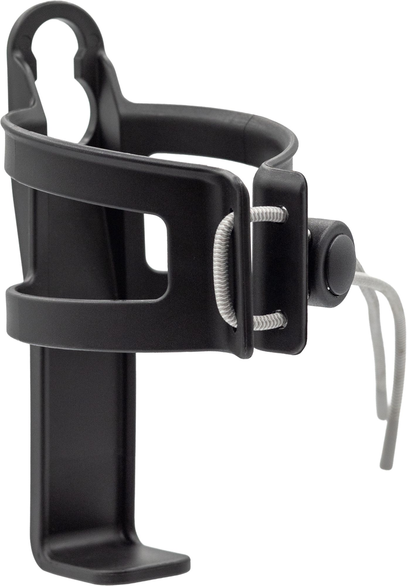 ProActive Sports Clicgear 4.5 Cup Holder