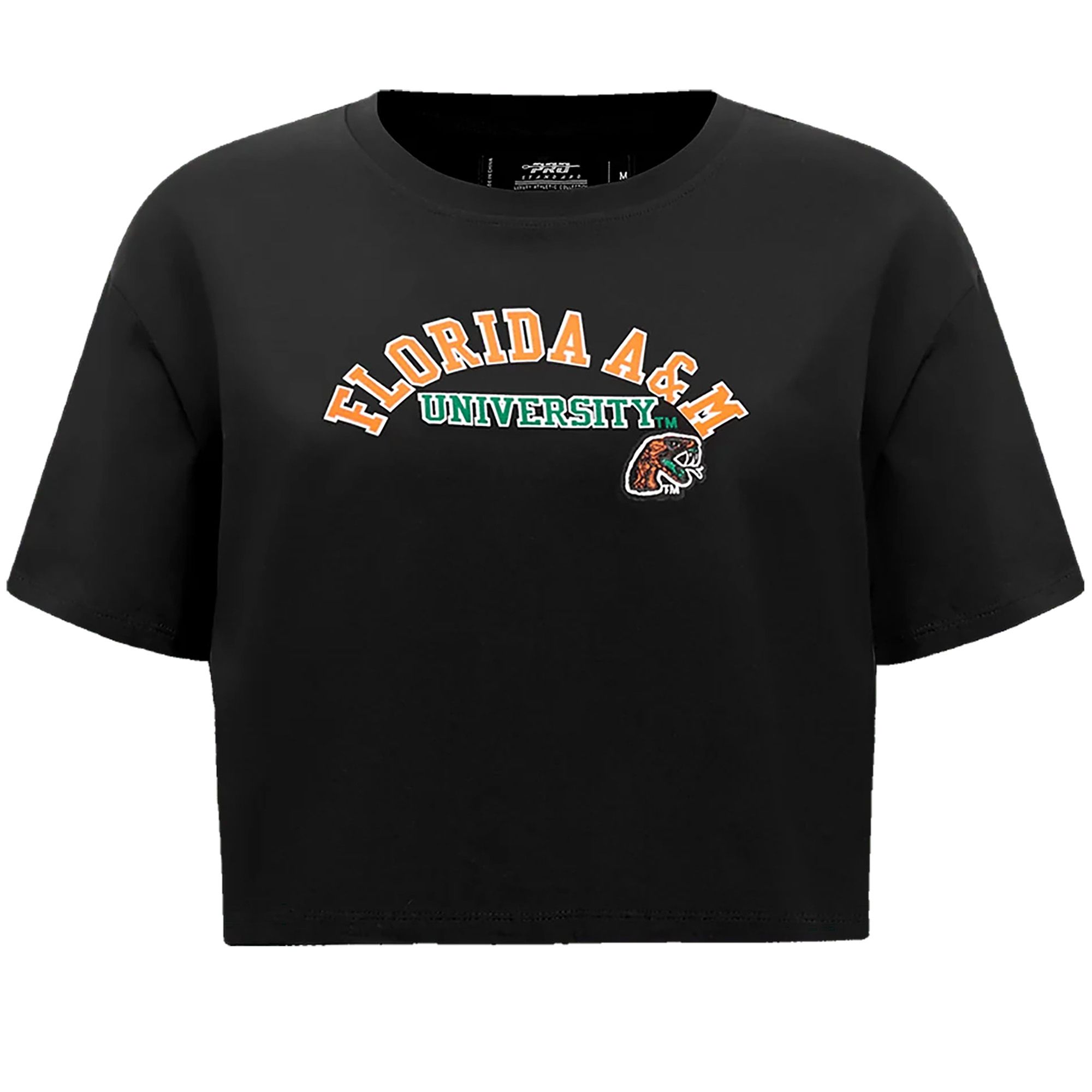 Women's Apparel
