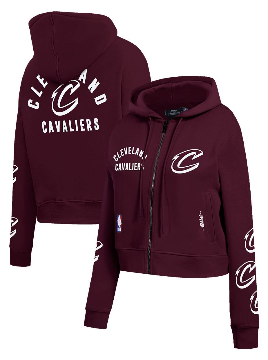 Women's Apparel
