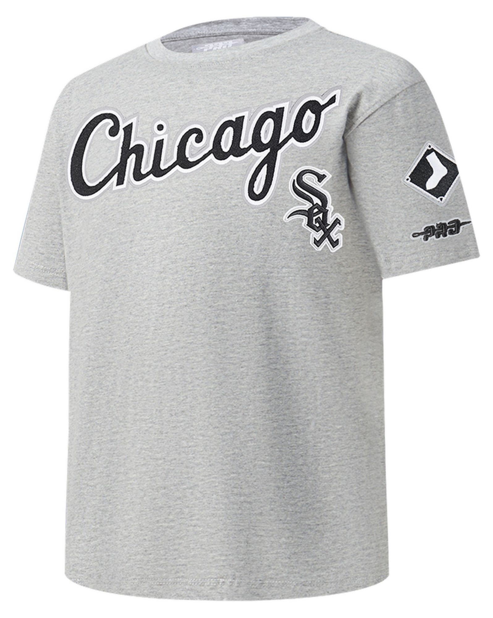 Pro Standard Youth Chicago White Sox T-Shirt
