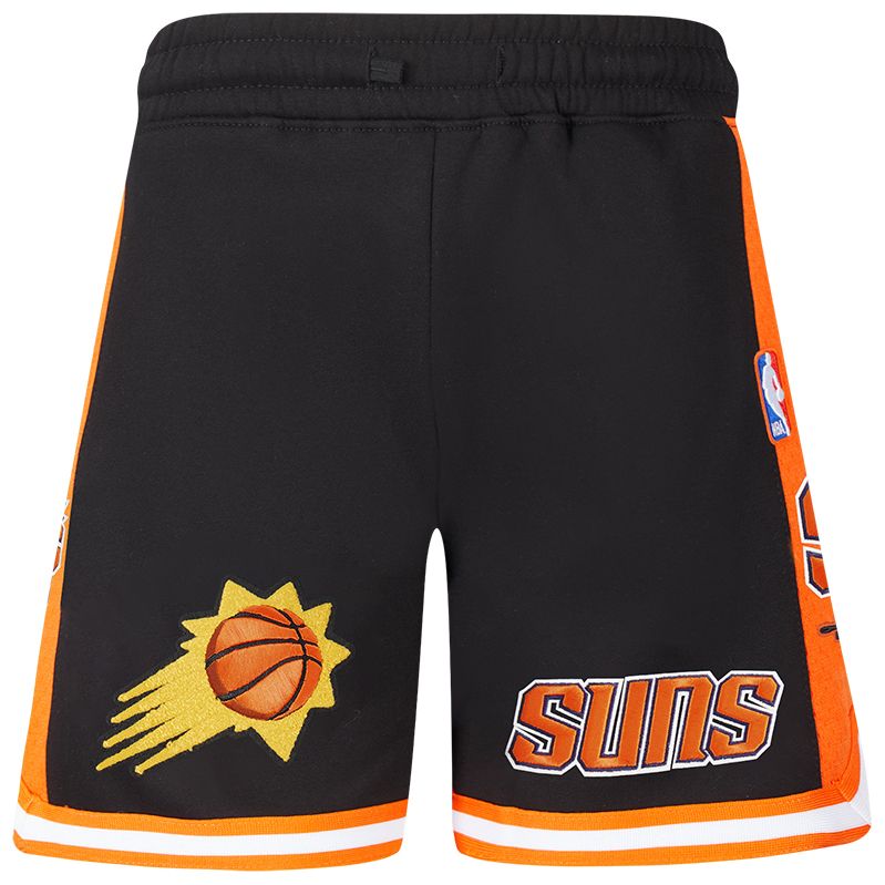 Pro Standard Youth Phoenix Suns RC 2.0 Shorts
