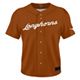Burnt Orange