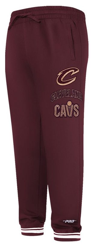 NBA Youth Cleveland Cavaliers Sweatpants