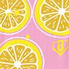 B101 Pink Lemonade