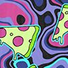 Pizza Chaos