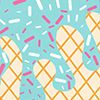 B101 Ice Cream