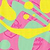 B101 Line Drive Lemonade