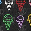 B101 Scoops