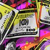 Money Hype