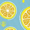 B101 Lemonade
