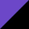 Purple Rain