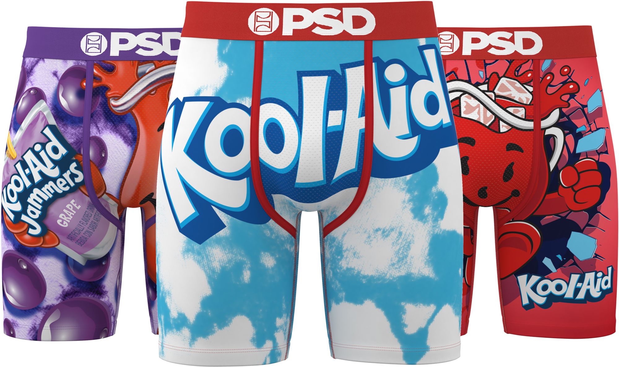 Multi