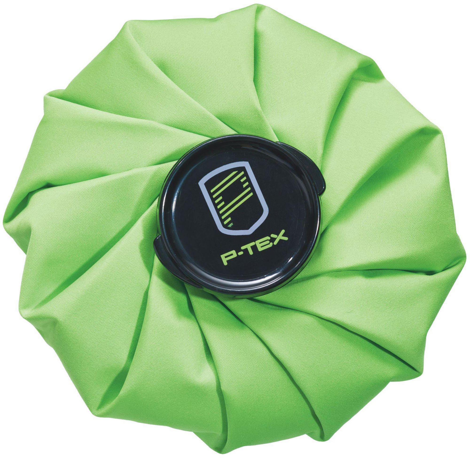 P-TEX Ice Bag