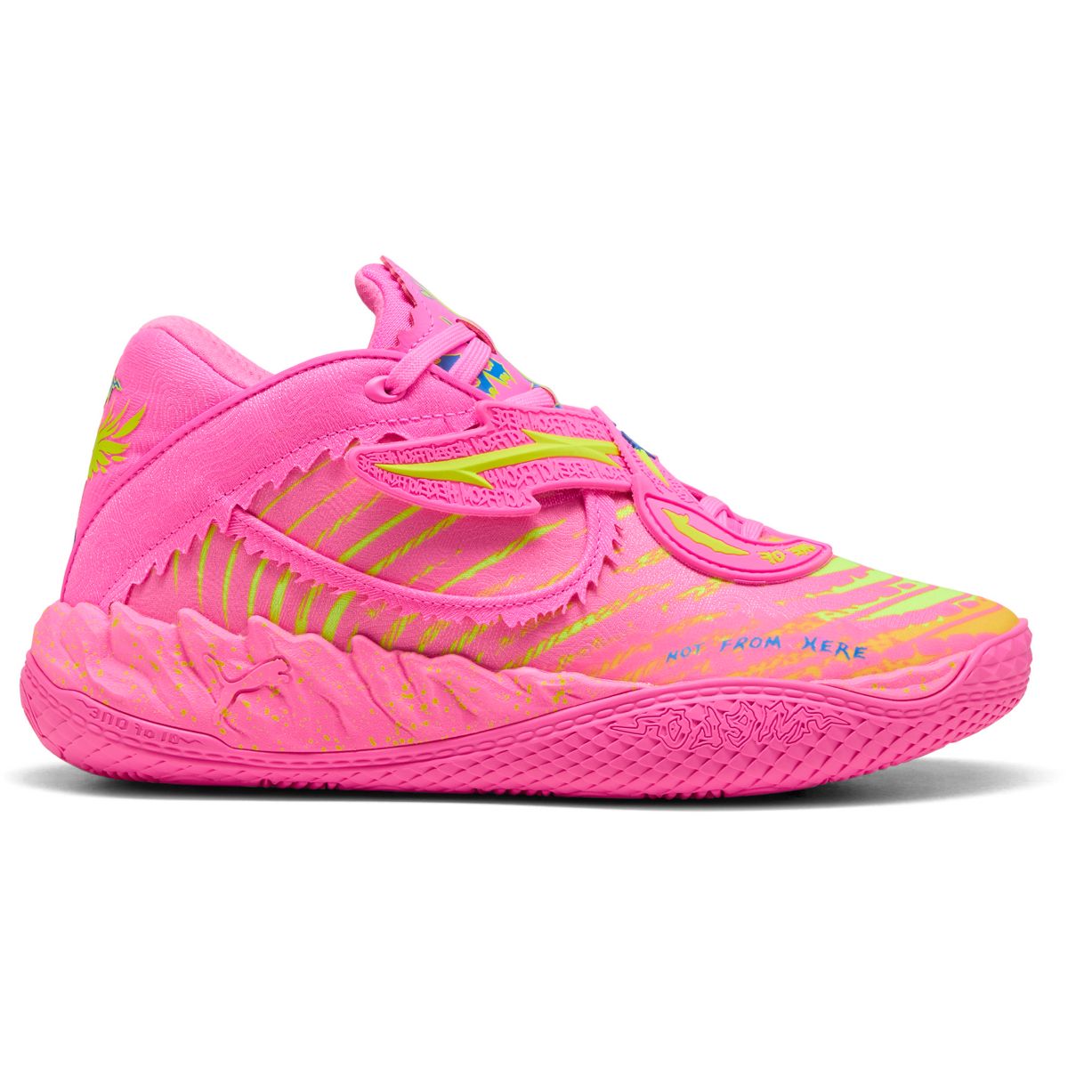 adidas Women's 2025 Codechaos Golf Shoes | Dick's Sporting Goods