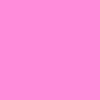 Pink/Blue/White