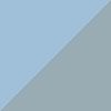 Hero Blue/Glowing Pink