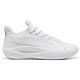 Puma White