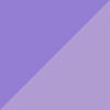 Dark Amethyst/Lavender Alert