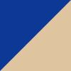 Royal Extra/Gold/Black