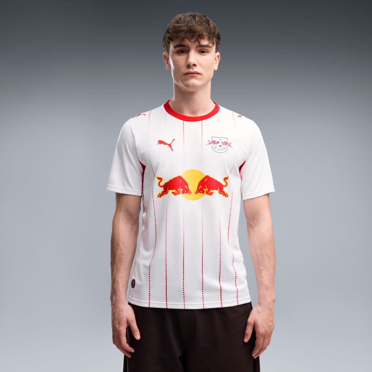 Nike Youth North Carolina Courage 2026 Third Replica Jersey