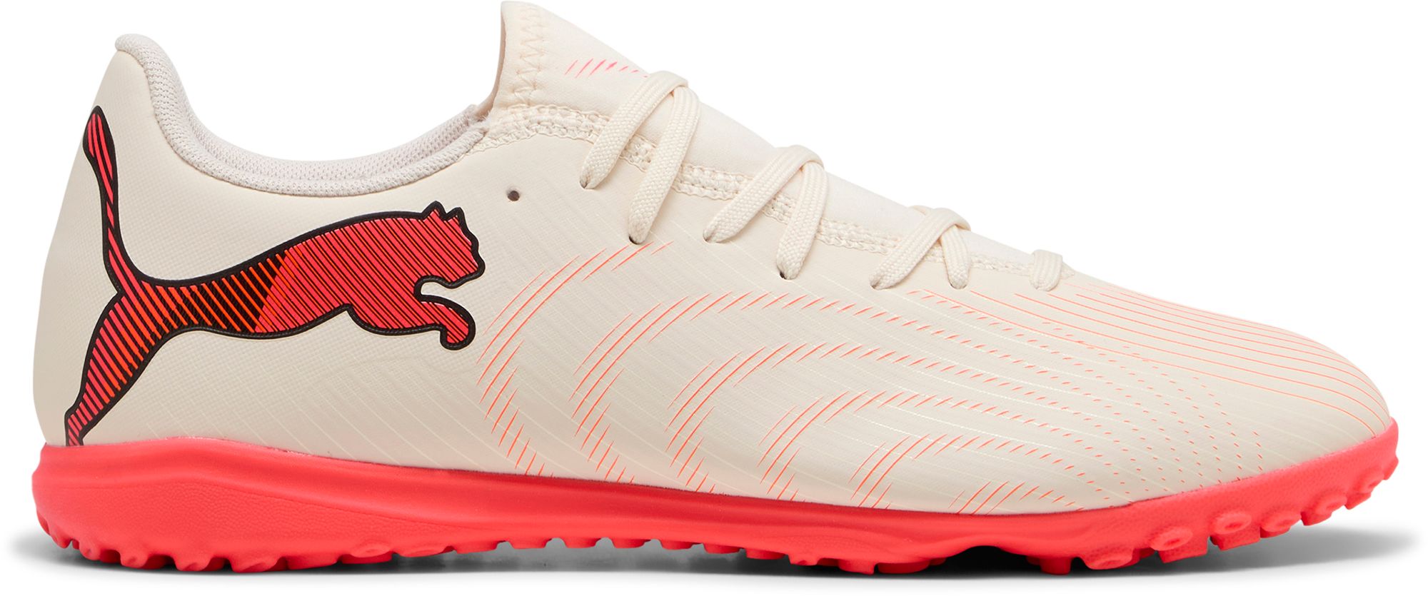 PUMA Future 9 Play Turf Soccer Cleats