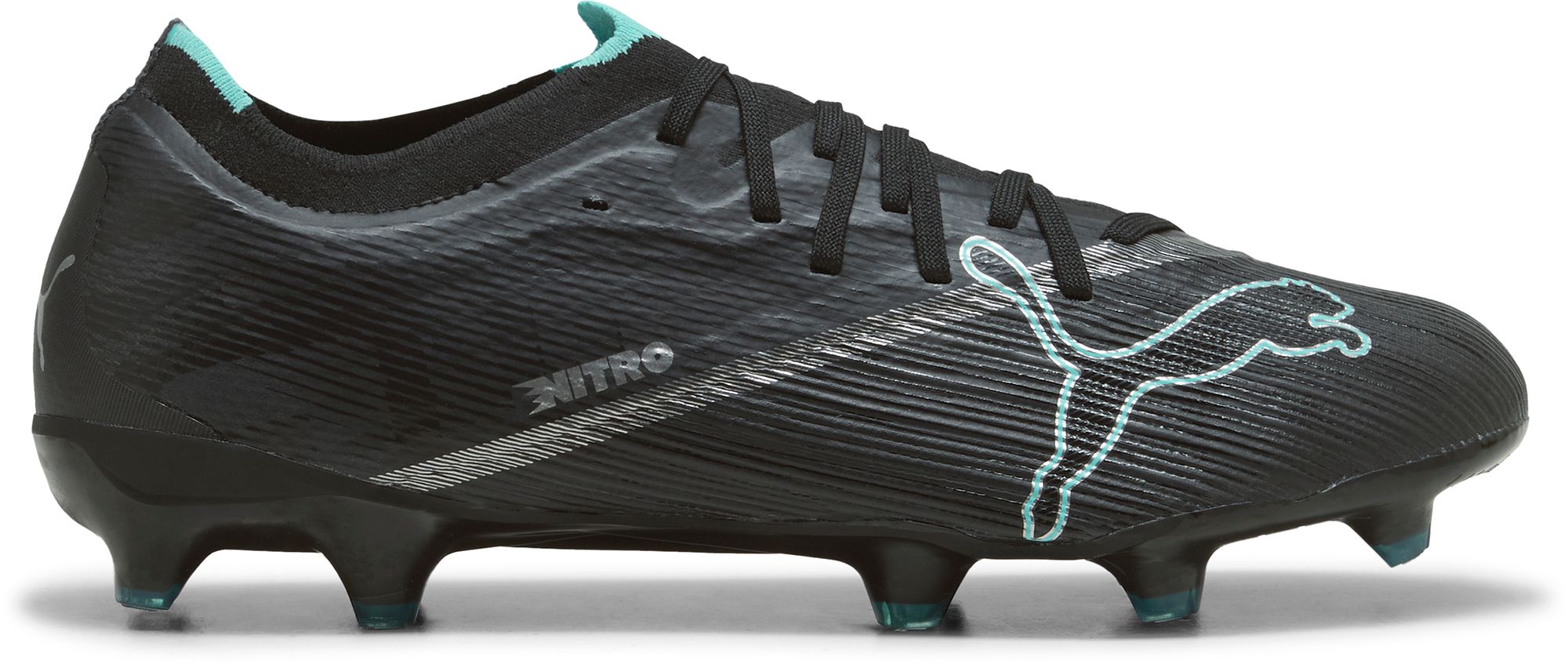 PUMA Ultra Nitro 7 Match FG Soccer Cleats