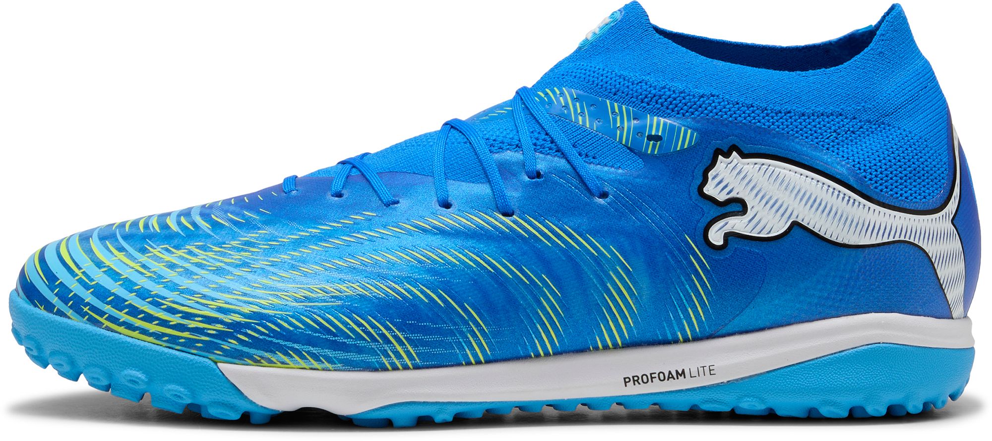 PUMA Future 9 Pro Cage Soccer Cleats