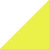 White/Yellow/Red