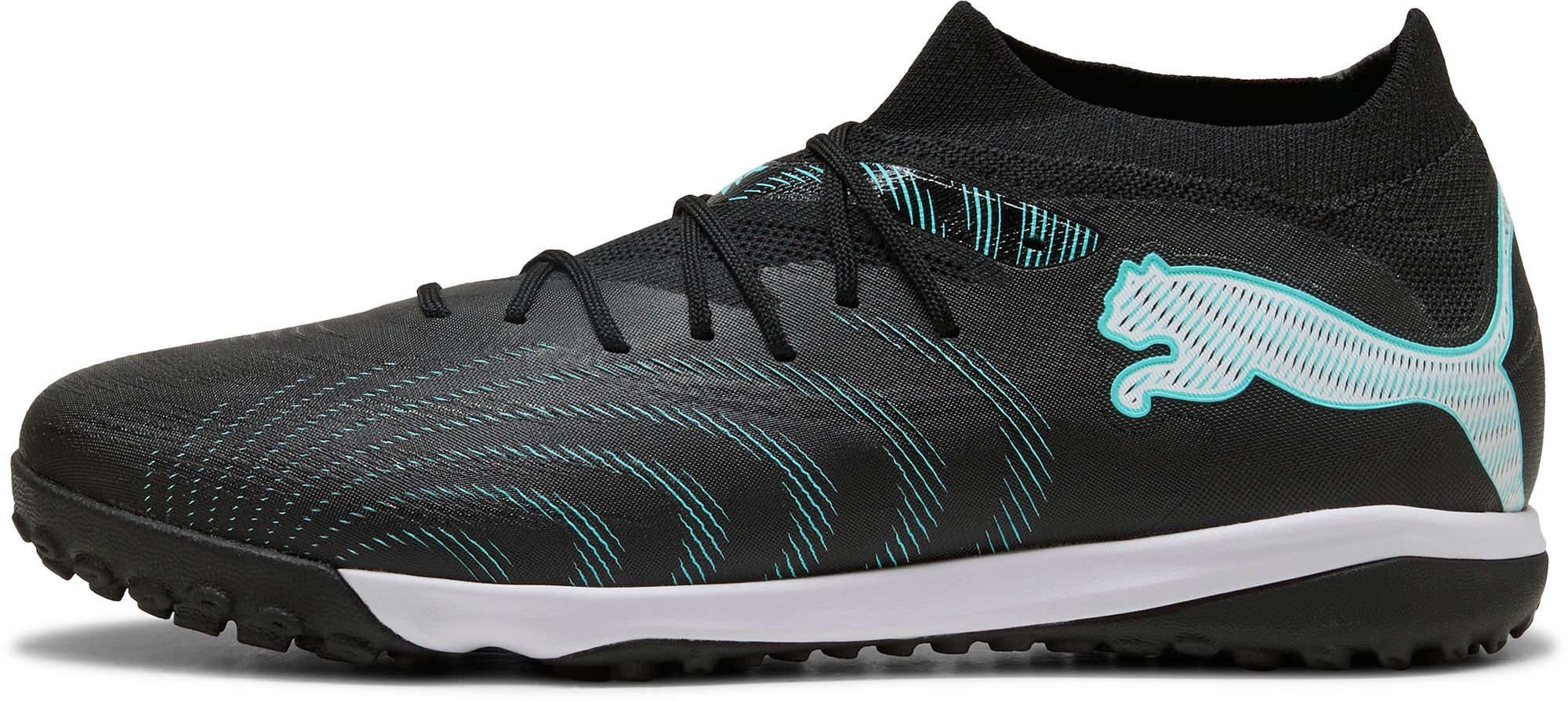 PUMA Future 9 Match Turf Soccer Cleats | Dick's Sporting Goods