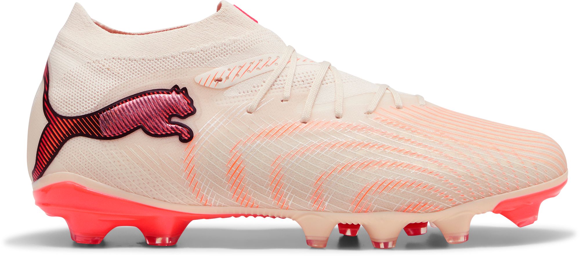 PUMA Future 9 Pro FG Soccer Cleats