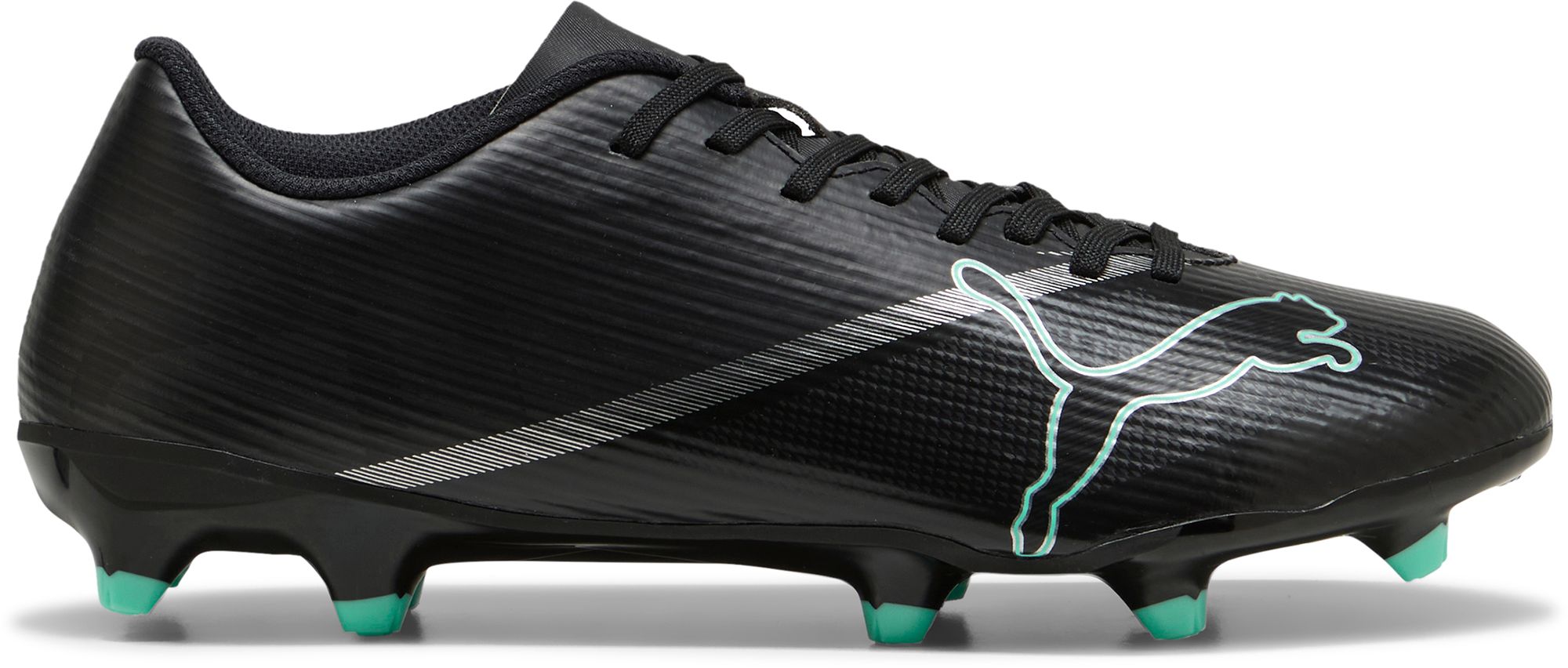 PUMA Ultra 7 Play FG/AG Soccer Cleats