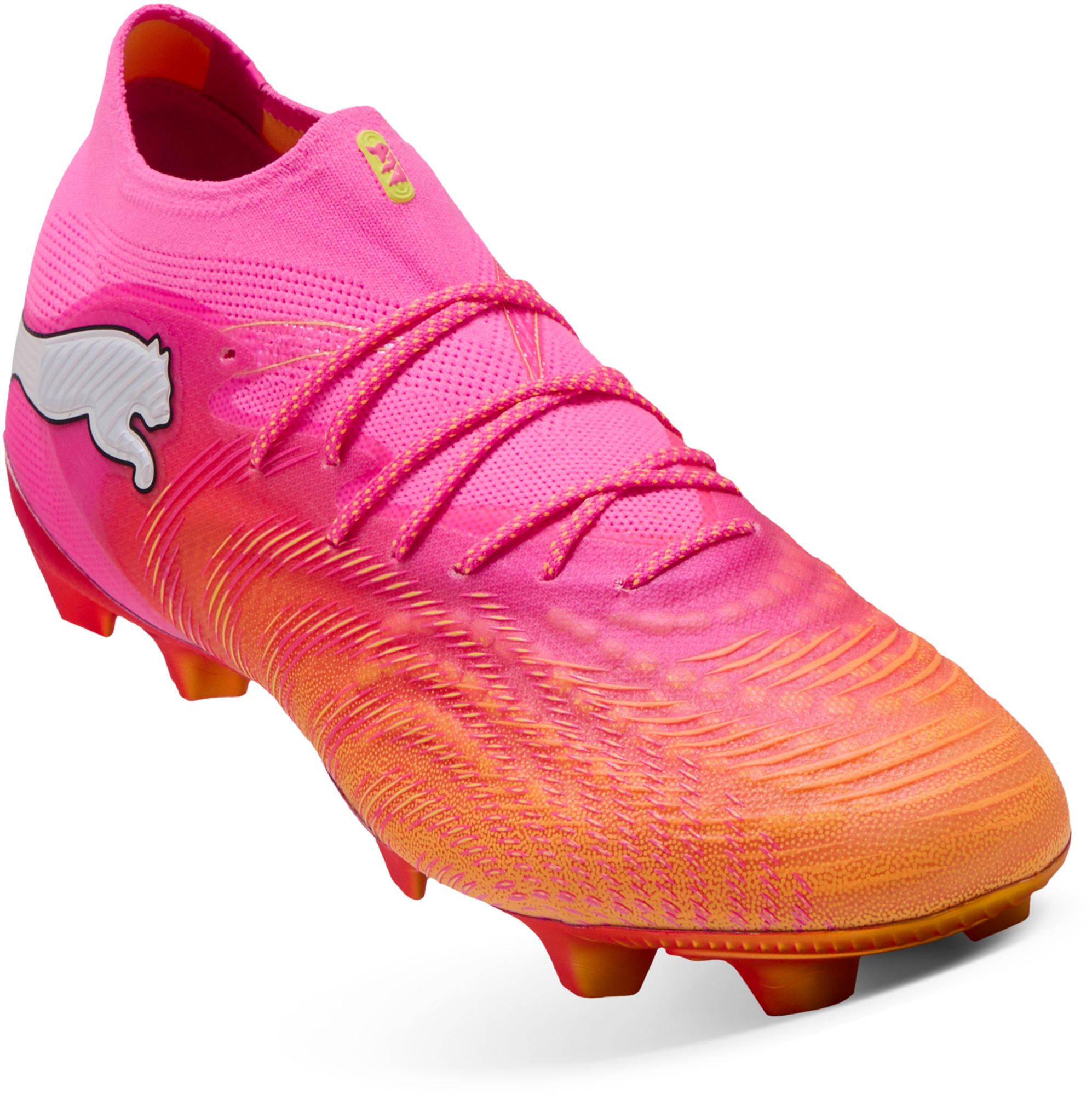 Cleats
