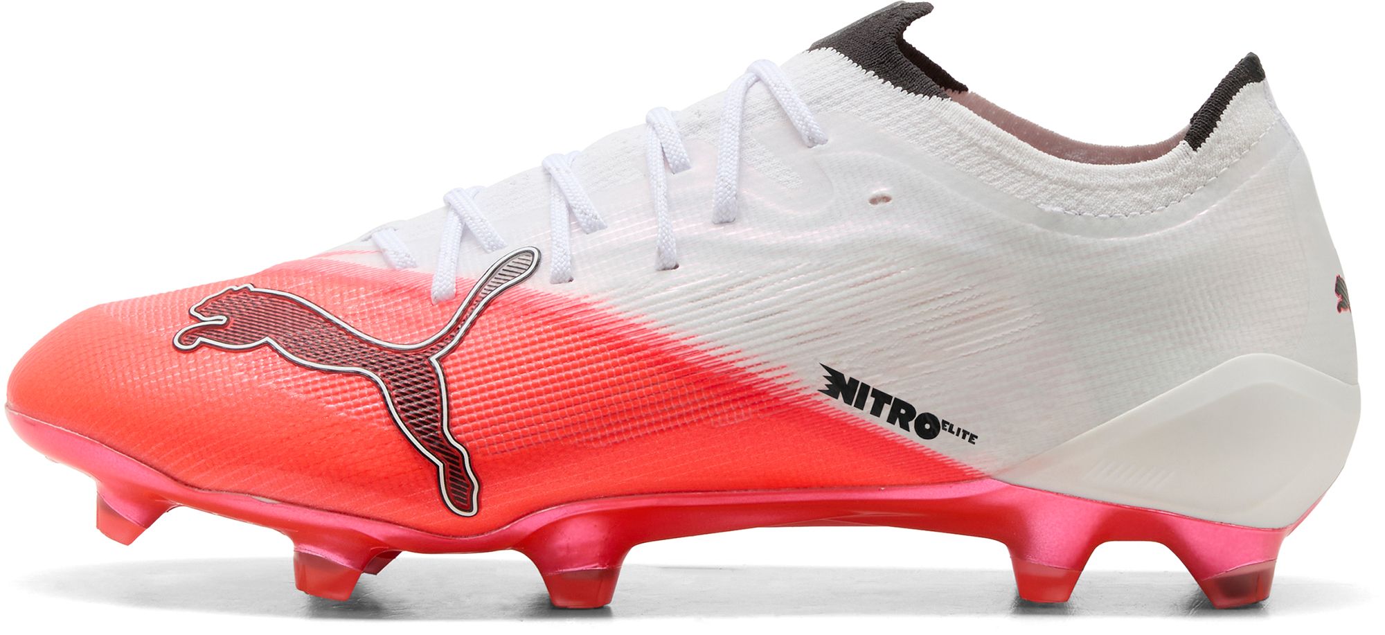 PUMA Ultra Nitro 7 Ultimate FG Soccer Cleats